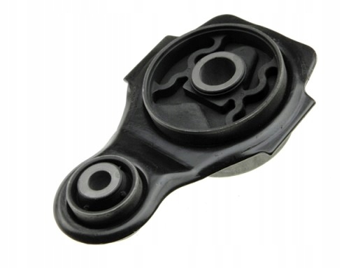 фото №1, Honda hr-v gh 98-05 подушка перед двигуна ліва