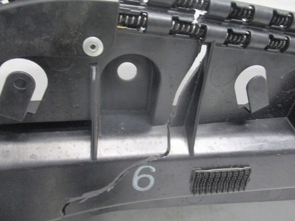 фото №4, Люк subaru impreza 15r