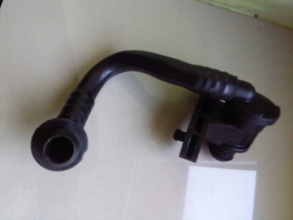 фото №8, Шланг трубка вакууму audi rs4 8k b8 rs5 8t
