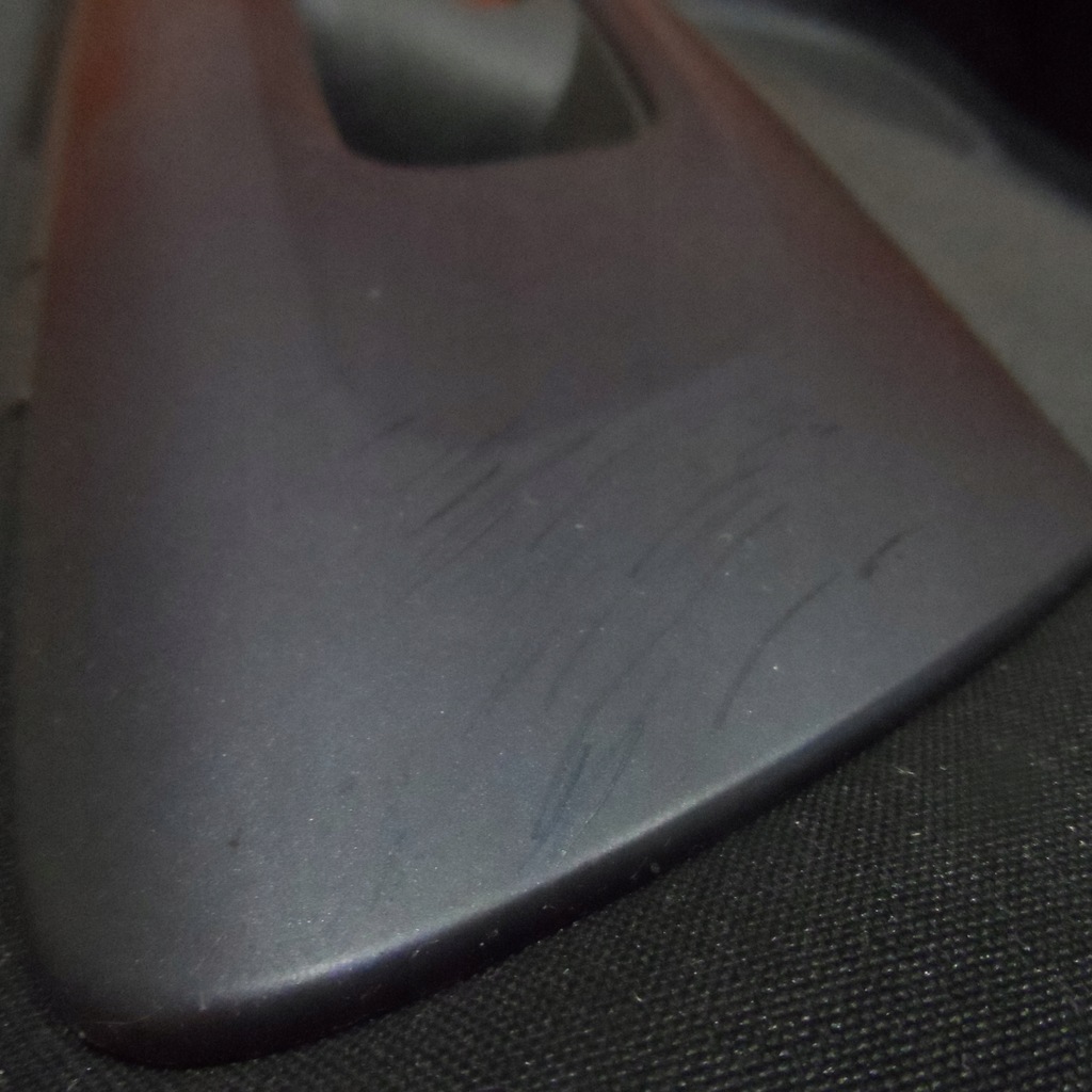 фото №5, Обшивка оббивка двері перед peugeot rifter 19r