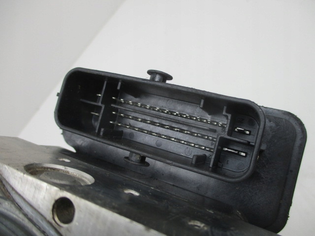 фото №6, Jumper boxer 14-19r abs esp 0265244043 ,0265956214