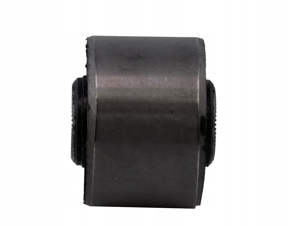 фото №14, Втулки рычага перед полный мост nissan patrol y6061