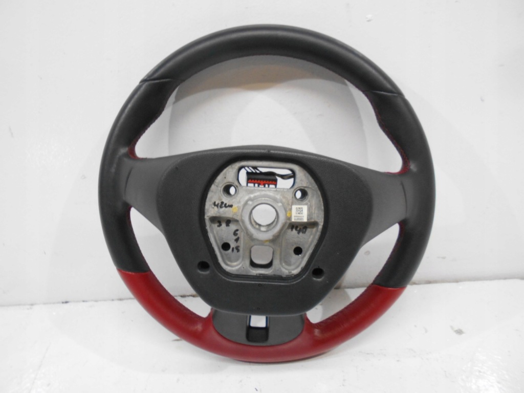 Воздуховод кожа мультифункция adam 13-19 idealna с Разборки