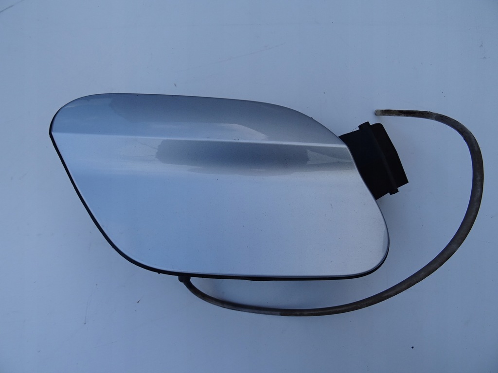 фото №1, Volkswagen оригінальний номер 510809857a кришка заливної пального