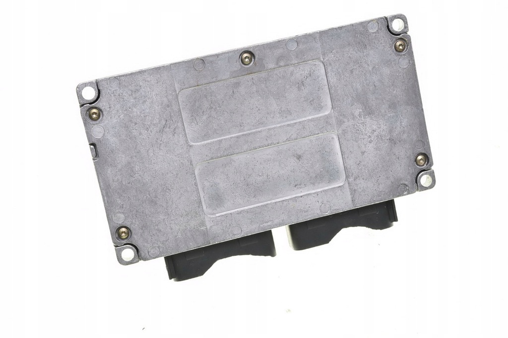 фото №5, Бортовий комп'ютер citroen c5 s118047533c 9649117280 опис