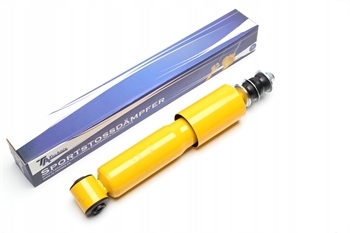 фото №1, Амортизаторы drift transporter t4 x2 bmw 3 e36 e46