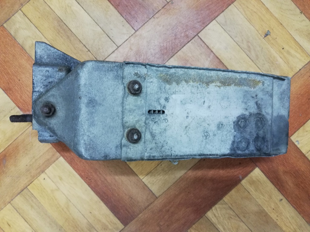 фото №6, Vw kafer golf i gti scirocco i ii радиатор масла