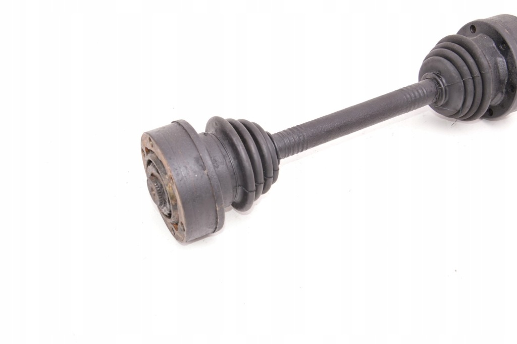 Porsche 944 2.5 turbo приводной вал задний Доставка