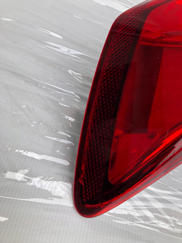 фото №11, Лампа задняя seat leon iii 5f0945095 5f0945096