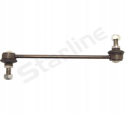 фото №1, Starline соединитель стабилизатора megane scenic ii 2