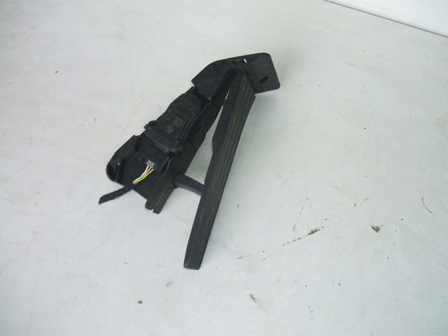 фото №1, Bmw i3 педаль газу потенціометр 3542-6853176-04