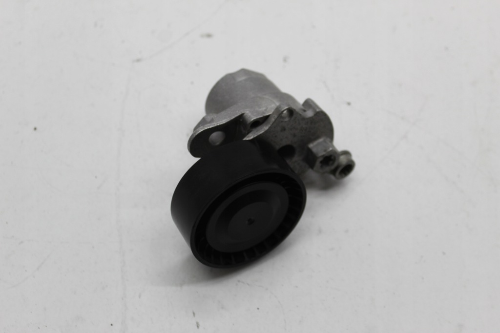 фото №1, Vw tiguan ii натяжитель ремень 04e145299l