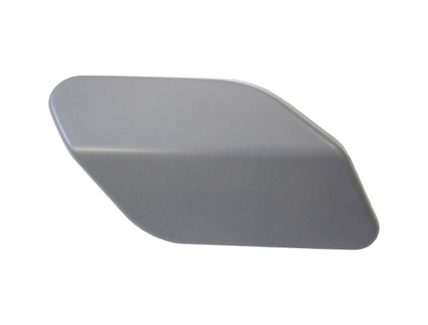 фото №1, Заглушка розпилювача лампи do opel vectra signum