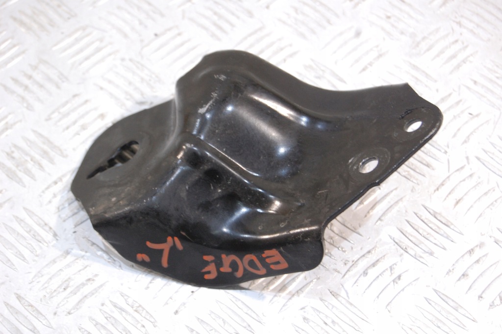 фото №1, Кронштейн кронштейн лівий ford edge mk2 ii