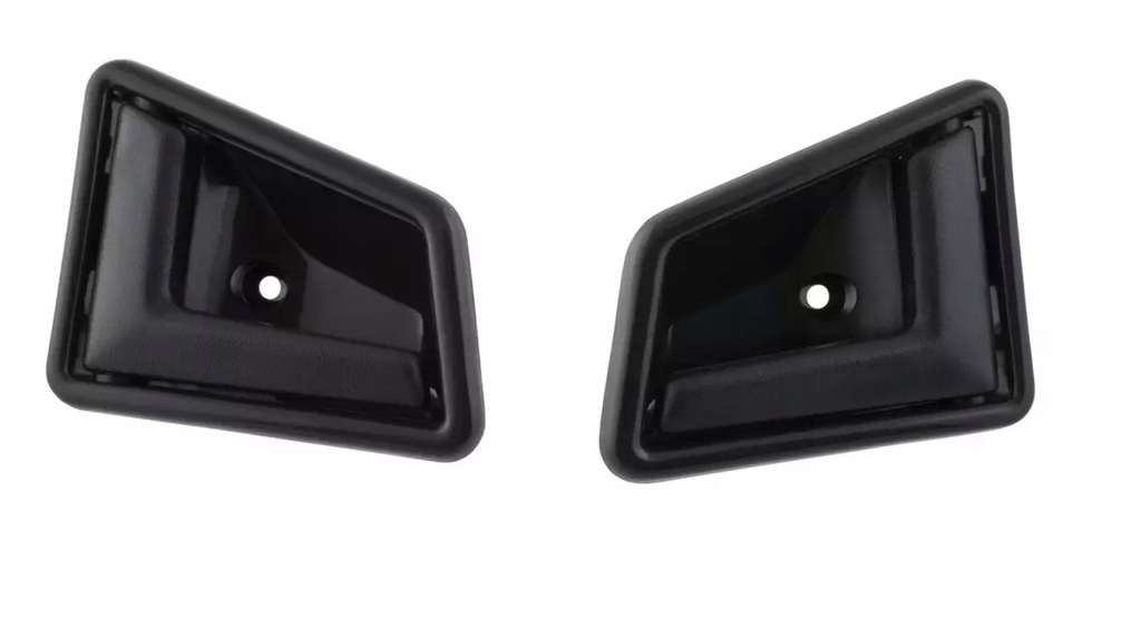 фото №1, 2 ручка внутренняя suzuki vitara 1988-1998