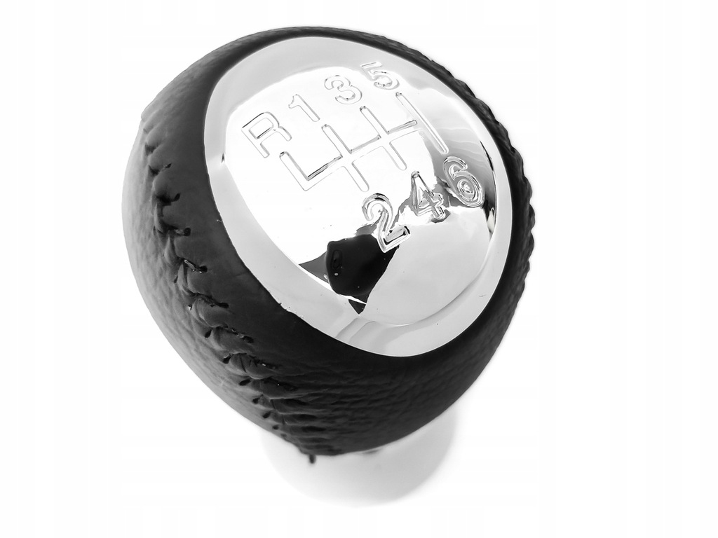 фото №10, Ручка перемикання передач mazda 6 mazda vi mazda 323 626 fi 10mm 5 lub 6 передач