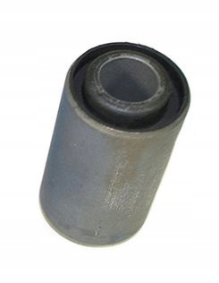 фото №1, Втулка задня land rover defender discovery range оригінальний номер