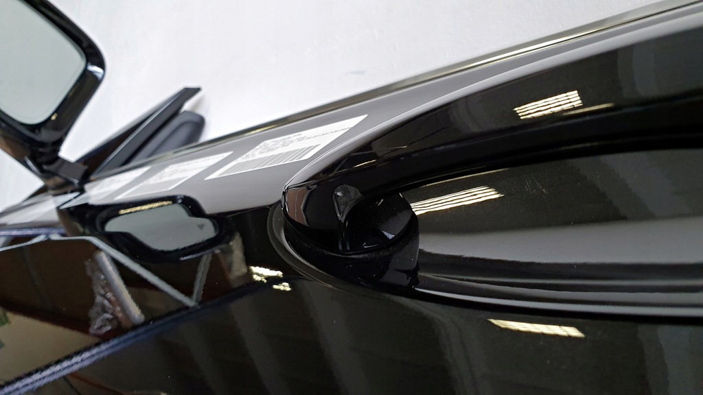 фото №7, Bmw 6 gt g32 дверь левая сторона kpl 475