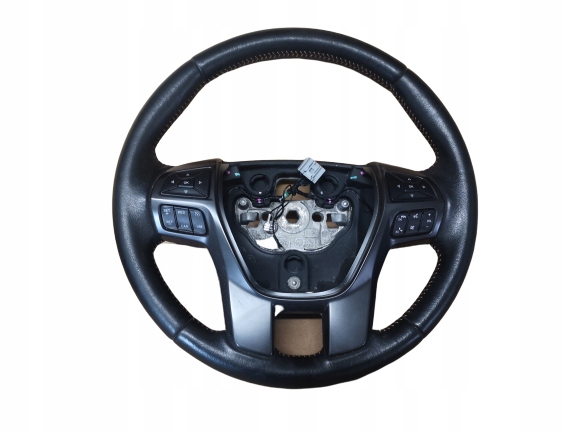 фото №1, Ford ranger 3 wildtrak 17r воздуховод мультифункция