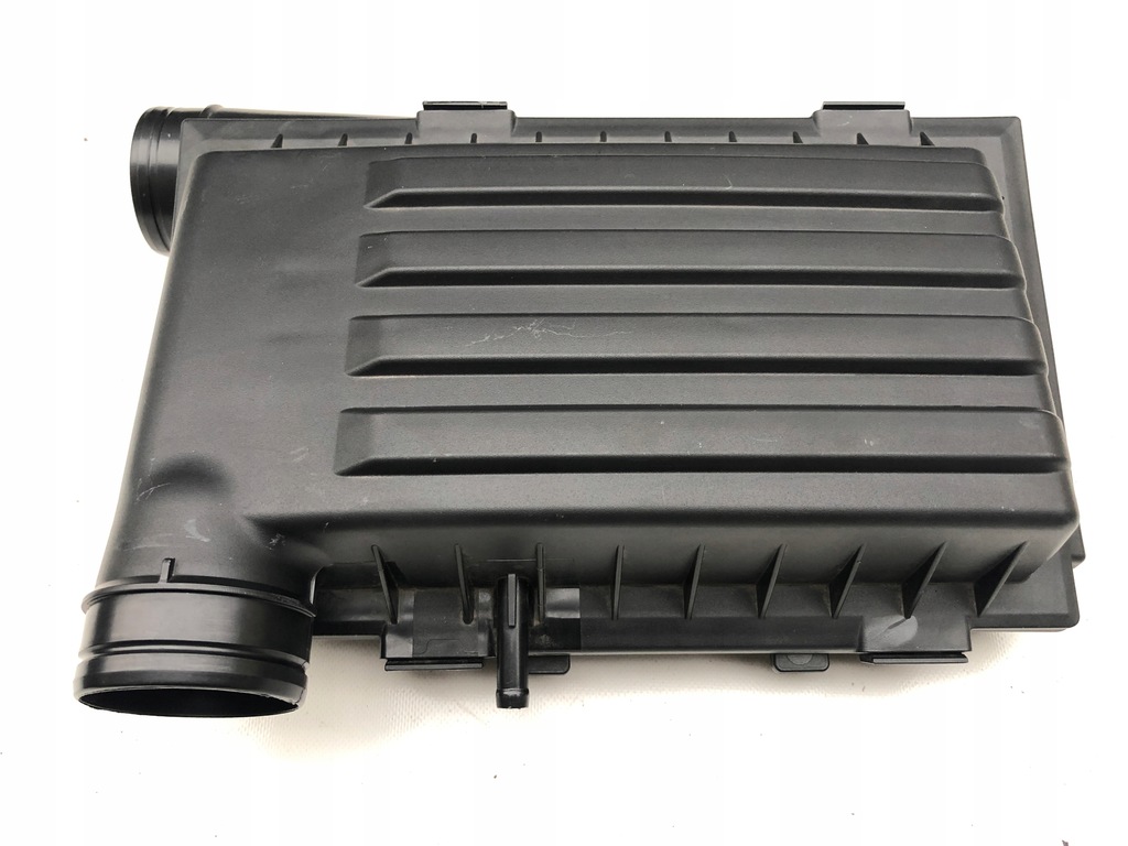 фото №16, Vw skoda корпус фильтра 04e129611g