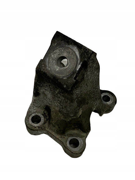 фото №1, Audi оригінальний номер 4f0199307aa підпора