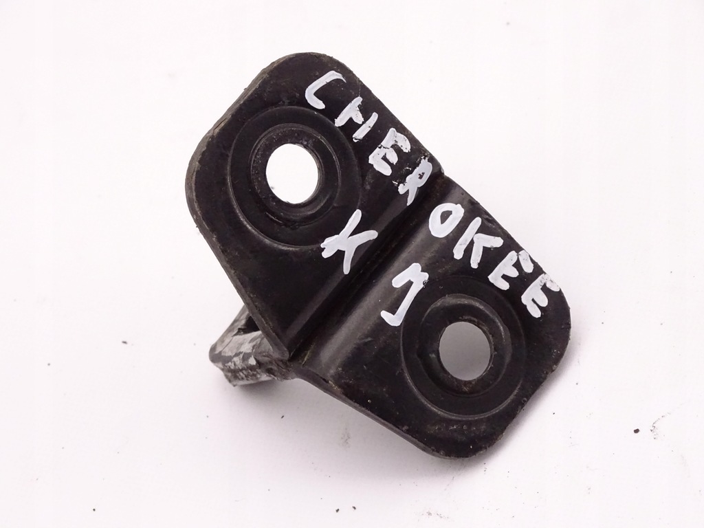 фото №1, Jeep cherokee liberty kj 01-07 засувка кришки задня