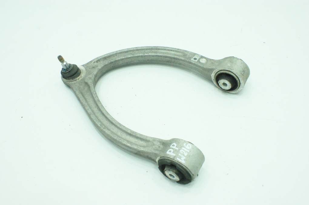 фото №1, Важіль передній верхній правий mercedes cl w216