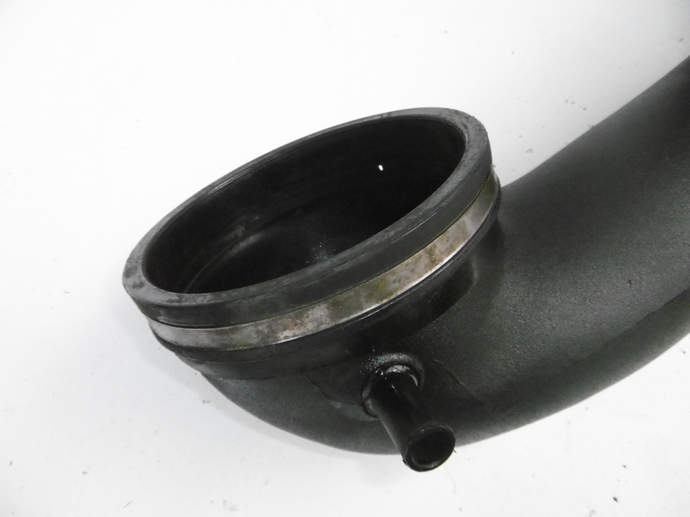 фото №3, Шланг труба wąż повітря renault magnum e-tech