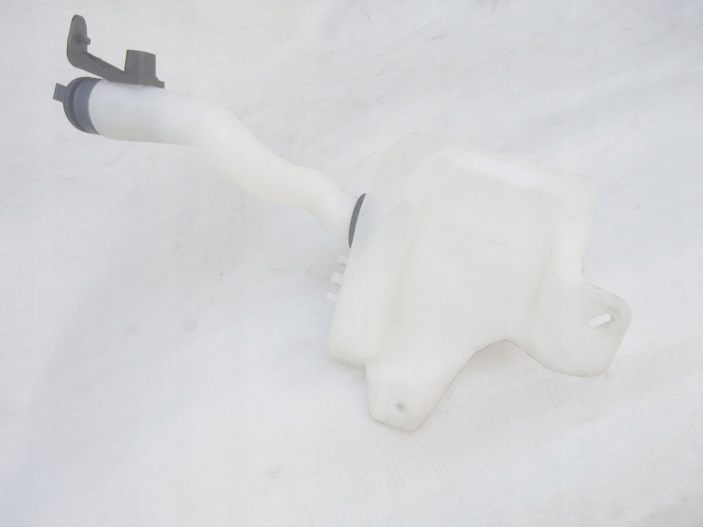 фото №1, Alfa romeo mito бачок омывателя оригинал