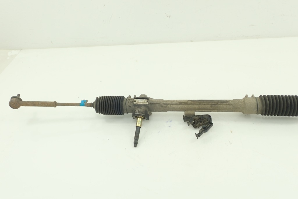 фото №5, Трансмиссия рулевая рейка fiat punto ii 46534833 b525