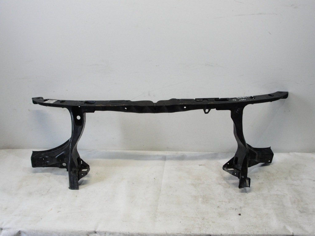 фото №1, Pas підсилювач передні vw t5 7h0805598