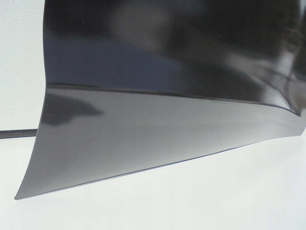 фото №7, Nissan navara np300 дверь правое перед передние 14-