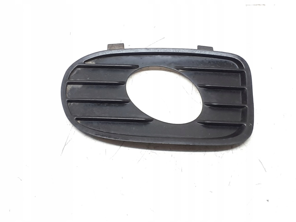 Купить Заглушка бампер левый перед vectra b lift 90586627