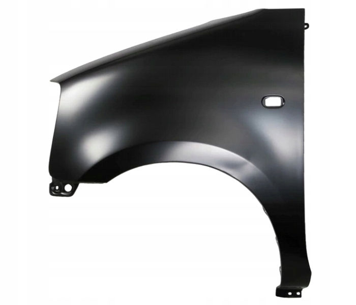 фото №1, 4705576