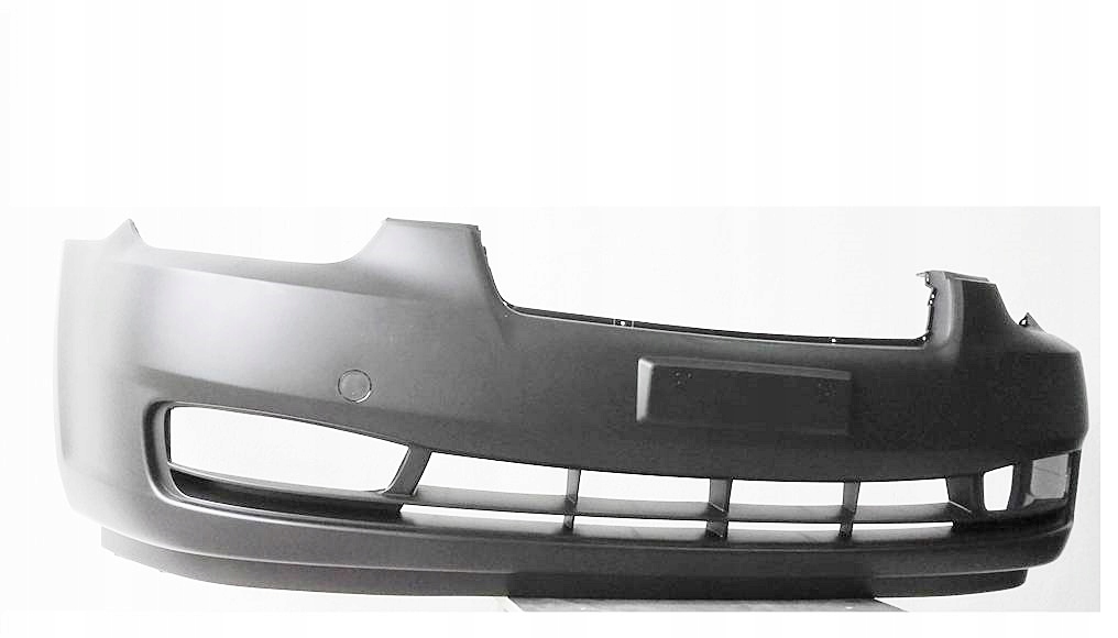 фото №1, 40090710 40090710 40090710 40090710