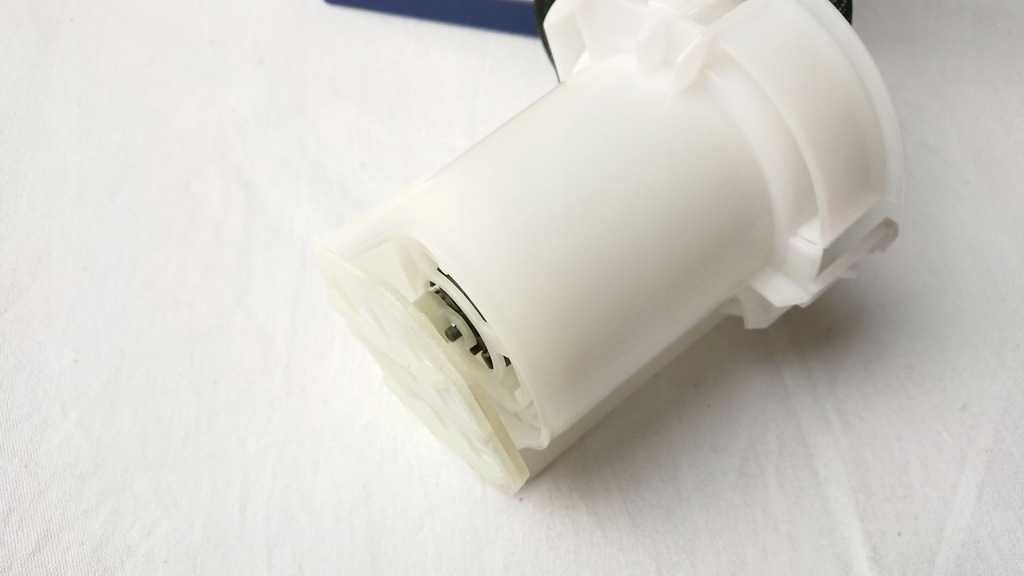 фото №7, Magneti marelli 313011313009 модуль насоса топлива