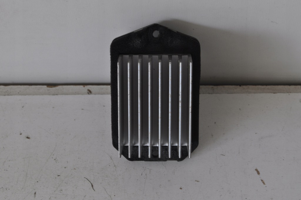 фото №3, Резистор резистор range rover subaru legacy