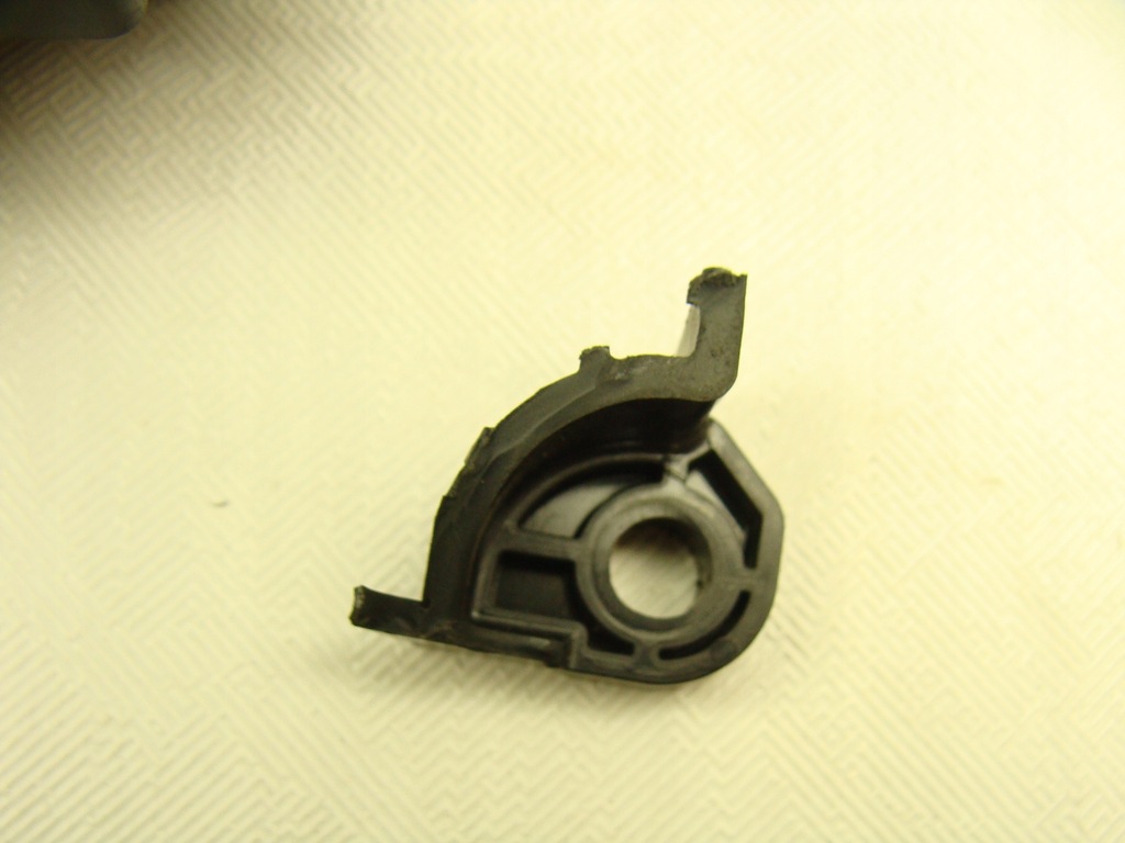 фото №11, Панель кондиціонера subaru xv 72311fj610