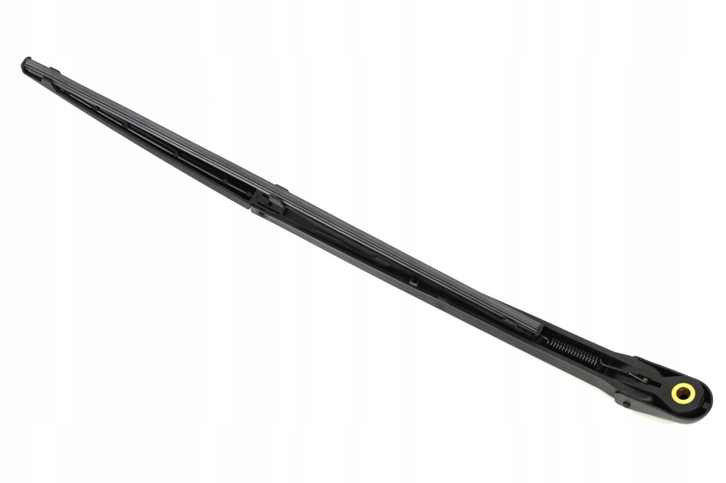 Рычаг дворники задняя +щетка fiat multipla 99-10 Оригинал