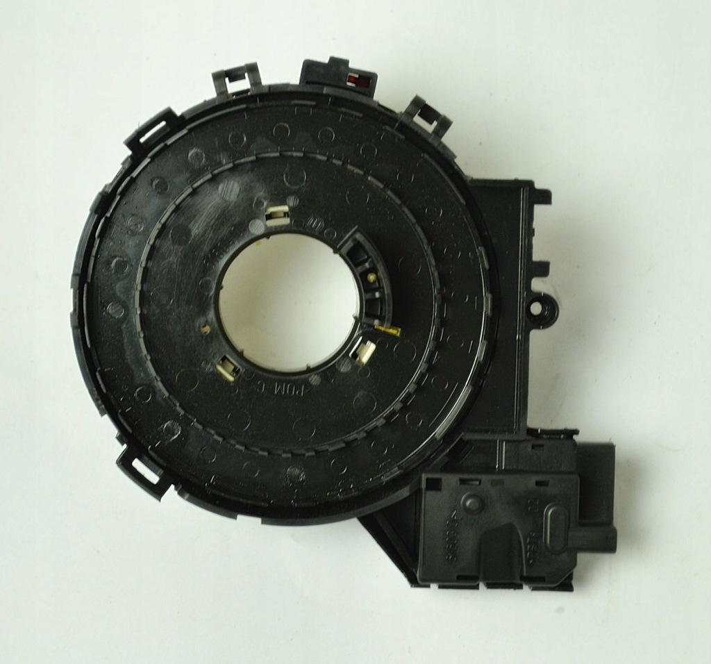 фото №15, Стрічка подушка безпеки шлейф audi seat skoda vw 1k0959653