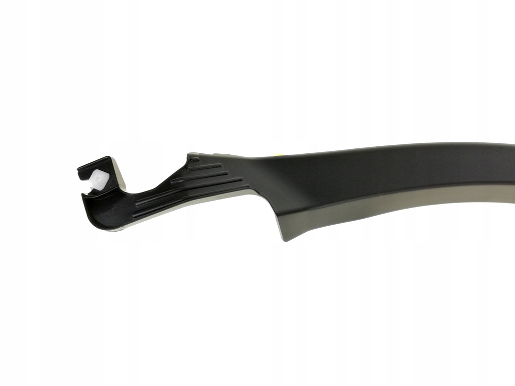 фото №9, 75873-78010 накладка na край крила lexus nx