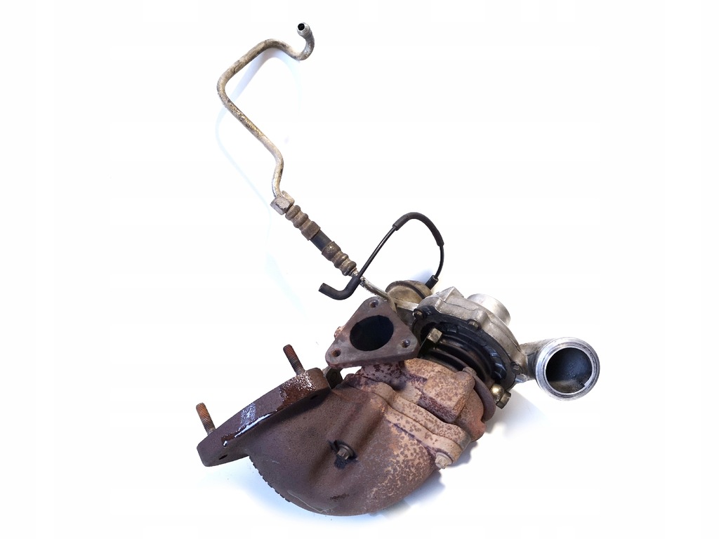 фото №1, Garrett 80570506