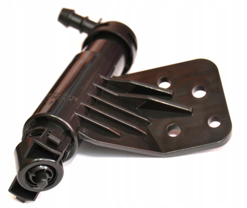 фото №3, Правый омыватель фара kia sportage vi 2015