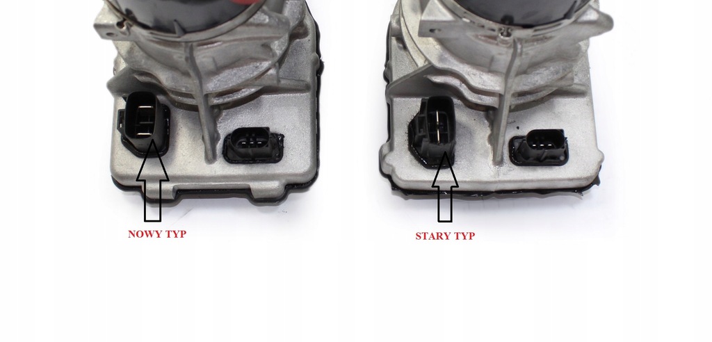 фото №9, Насос підсилювача mercedes w221 a2164600280 oryg.