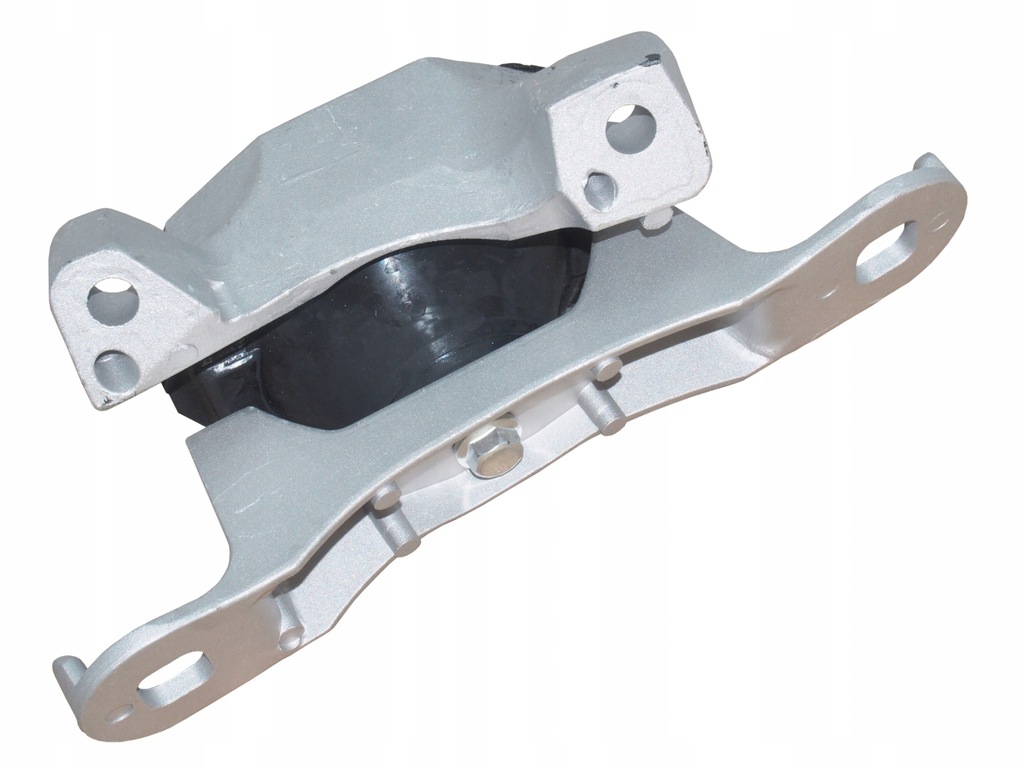 фото №16, Подушка двигателя volvo c30 2.4/t5 06-, c70 ii 2.4/t5,2.4d/d5