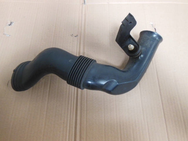 фото №1, Шланг повітря fiat 500 lift 52030294