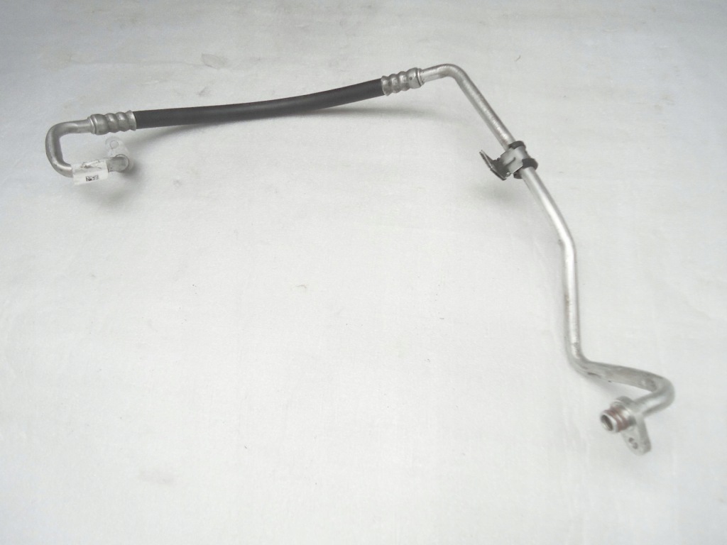 фото №4, Citroen c4 picasso ii шланг кондиціонера