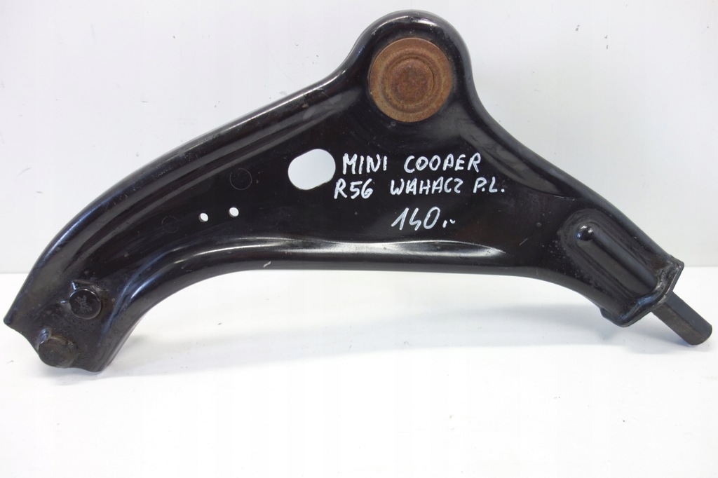 фото №1, Рычаг перед левый mini cooper r56