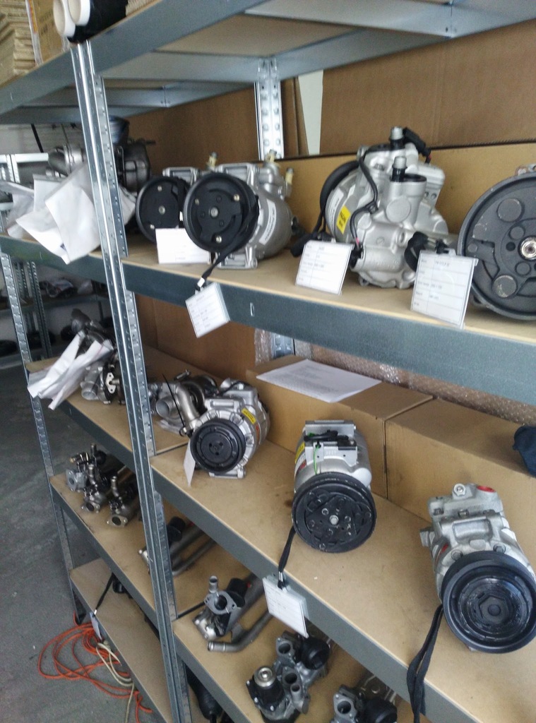 фото №10, Chevrolet cruze 2008-2016 трансмісія поворот. рейка рульова