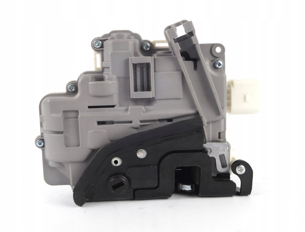 фото №14, Esen skv 16skv135 замок двері